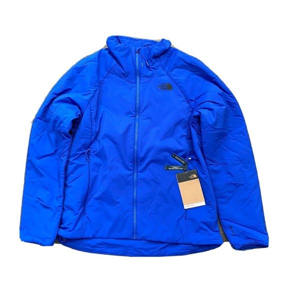 The North Face Women's Ventrix Jacket Size M